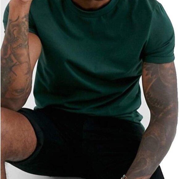 Women Boho Handmade Natural Stone Crystal Leather Bead Wrap Bracelets Collection - Picture 6 of 6